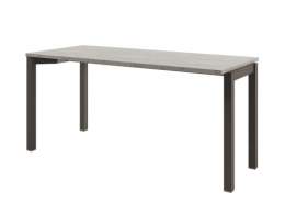 Бенч-система D-321